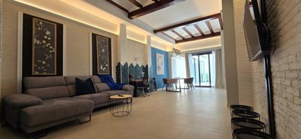Vivienda en planta baja photo 0