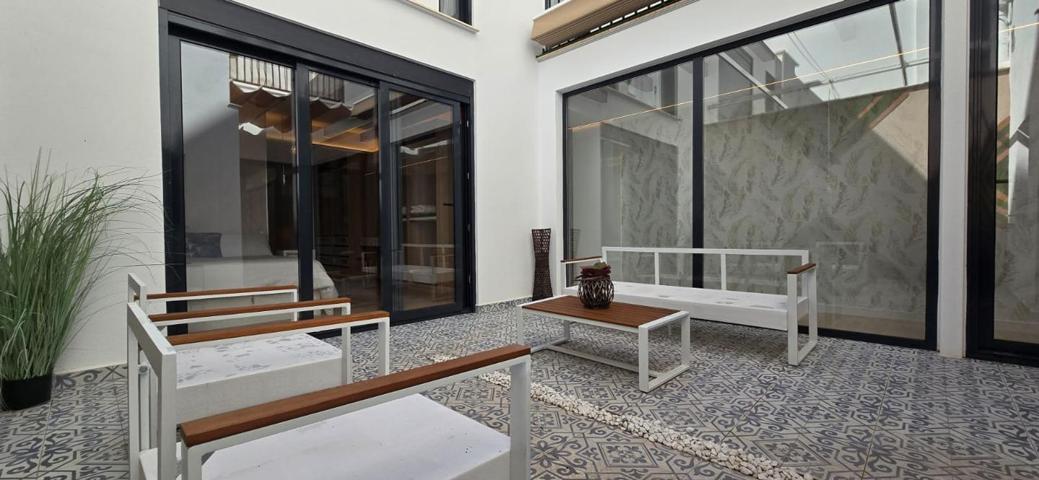 Venta vivienda photo 0