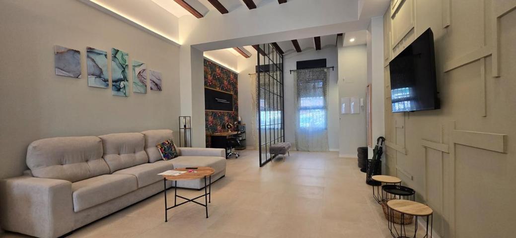 Venta vivienda photo 0