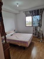 Vivienda en venta en Paterna photo 0