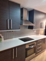Vivienda en venta en Paterna photo 0