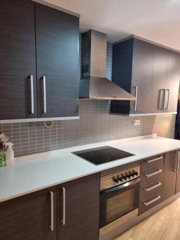 Vivienda en venta en Paterna photo 0