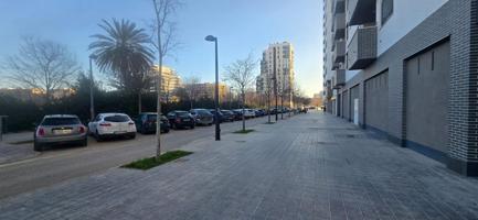 Alquiler local photo 0