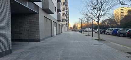 Alquiler local photo 0