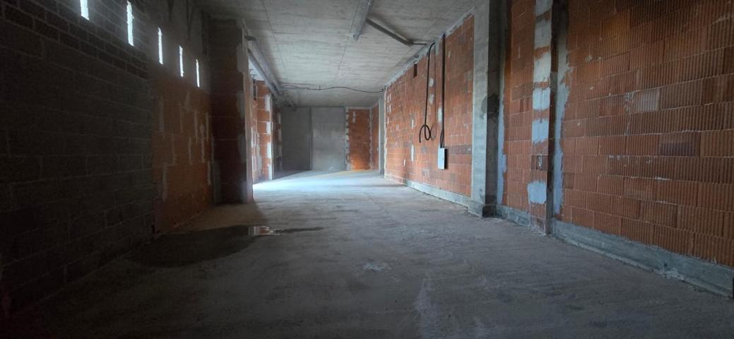 Alquiler local photo 0