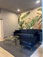 Venta vivienda en el centro de Valencia photo 0