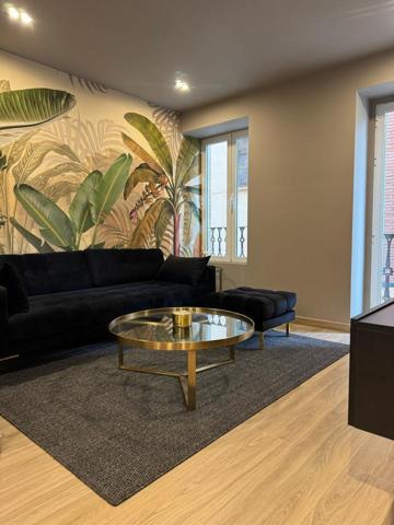 Venta vivienda en el centro de Valencia photo 0