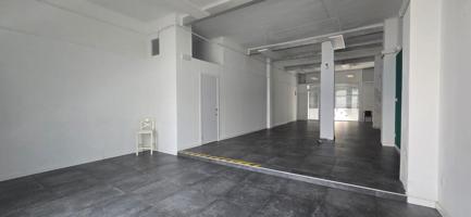 Venta de bajo comercial photo 0