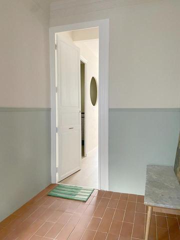VENTA DE PISO EN RUZAFA photo 0