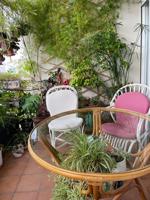 Venta vivienda en Beniarbeig photo 0