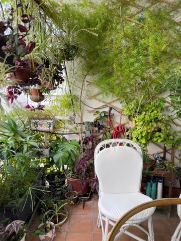 Venta vivienda en Beniarbeig photo 0