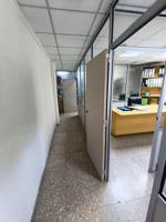 Local en alquiler en València de 100 m2 photo 0