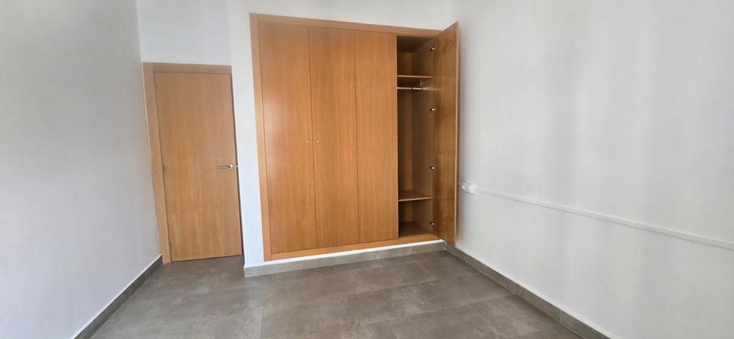 Alquiler vivienda en Russafa photo 0