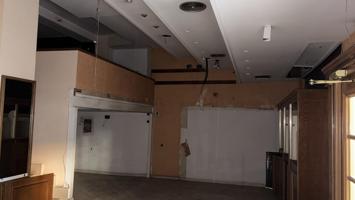 ALQUILER LOCAL COMERCIAL photo 0