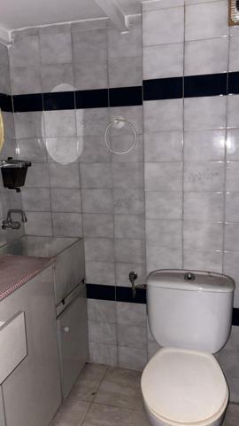 ALQUILER LOCAL COMERCIAL photo 0