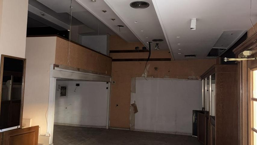 ALQUILER LOCAL COMERCIAL photo 0