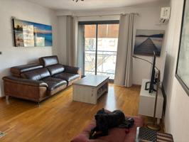 Venta vivienda photo 0