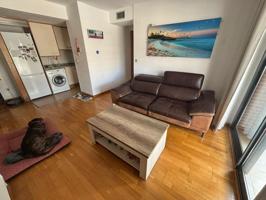 Venta vivienda photo 0