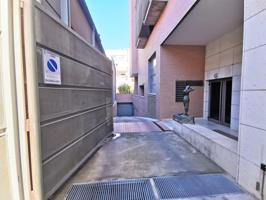 Plaza de garaje en alquiler photo 0