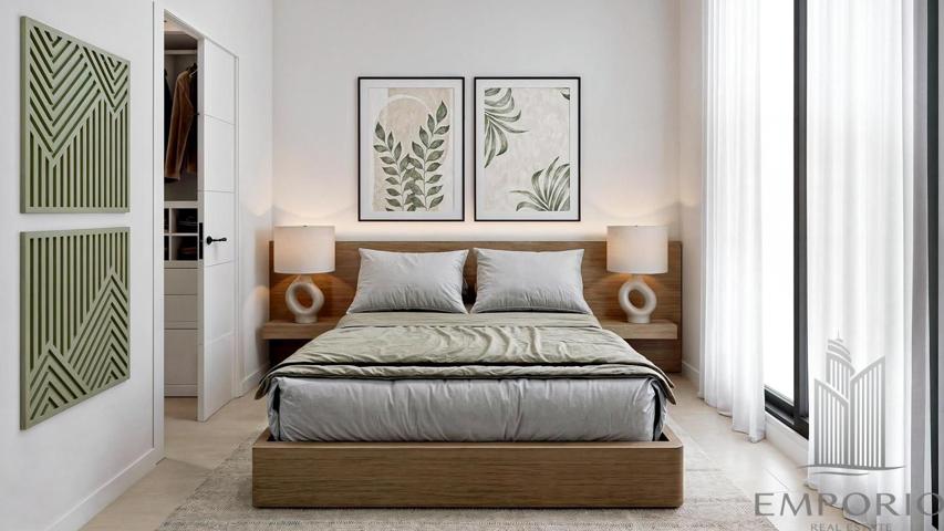 Promoción Exclusiva de Viviendas en Calle Juan de Juanes 3, Adelfas - Madrid photo 0