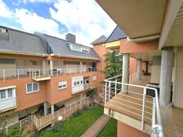 Ático-Dúplex en Alquiler en Torrelodones – Zona Hospital photo 0