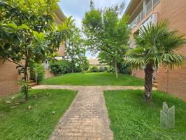 Ático-Dúplex en Alquiler en Torrelodones – Zona Hospital photo 0