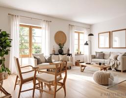 Salamanca Prime: Apartamento Reformado a Pasos de Jorge Juan photo 0