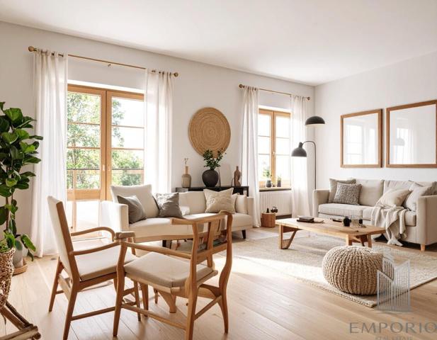 Salamanca Prime: Apartamento Reformado a Pasos de Jorge Juan photo 0