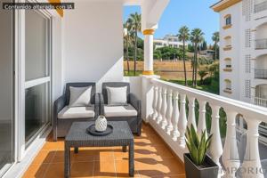 Tu oasis de paz en el corazón de Marbella photo 0