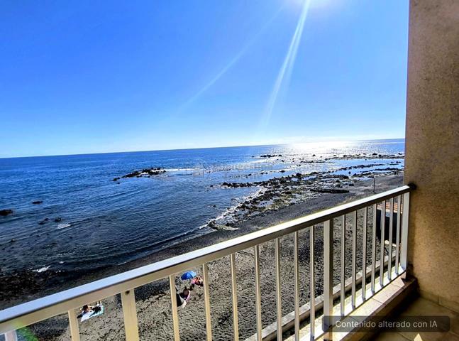 **Se alquila en Las Galletas apartamento de 2 dormitorios! photo 0