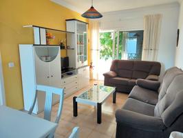 *Se alquila en Costa del Silencio apartamento 1 dormitorio photo 0
