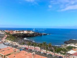**Se alquila en Playa de La Arena apartamento de 2 dormitorios photo 0