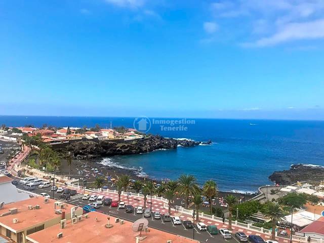 **Se alquila en Playa de La Arena apartamento de 2 dormitorios photo 0