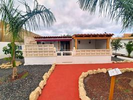 Se alquila en Estrella del Sur apartamento de 1 dormitorio photo 0