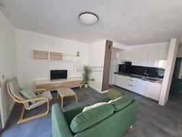 **2-Bedroom Apartment for Rent in Las Galletas photo 0