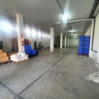 Se alquila local en Buzanada photo 0