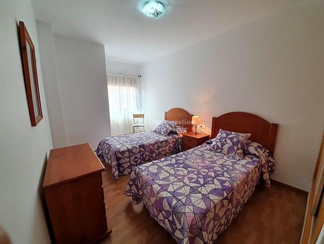 *Se alquila en Las Galletas apartamento de 1 dormitorio photo 0