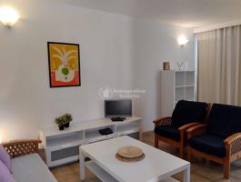 **Se alquila en Costa del Silencio Primavera apartamento de 1 dormitorio photo 0