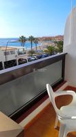 ** Se alquila en Los Cristianos vivienda de 3 dormitorios! photo 0