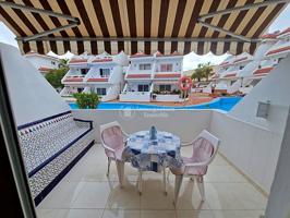 ** Se alquila en Playa de las Américas apartamento de 1 dormitorio photo 0