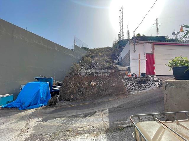 Se vende en Granadilla terreno urbano photo 0
