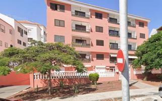 Se vende en Garañaña plaza de garaje y trastero photo 0