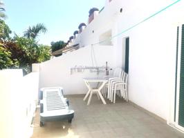 Se vende en Costa del Silencio estudio en Parque don Jose photo 0