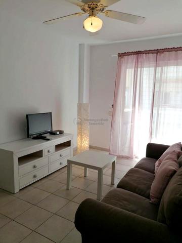 Se vende apartamento en Las Galletas de 2 dormitorios!!! photo 0