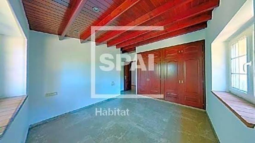 Casa - Chalet en venta en Taradell de 855 m2 photo 0