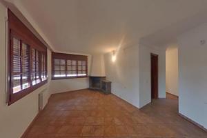 Casa - Chalet en venta en Ametlla del Valles l de 302 m2 photo 0