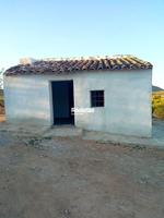 Terreno en venta en Jumilla de 28000 m2 photo 0