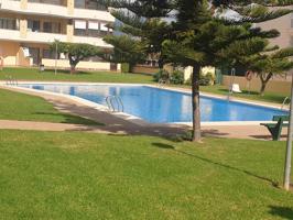 Piso en venta en L&#x27; ALBIR de 85 m2 photo 0