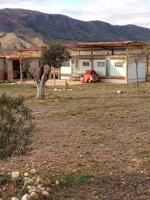 Casa Rústica en venta en Las Encebras de 1000 m2 photo 0