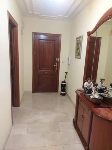 PISO EN CENTRO DE JUMILLA photo 0